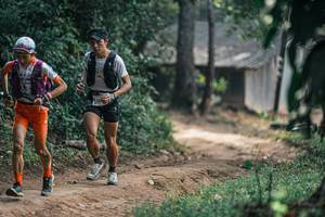 BIB: 
                            <button type="button" onclick="openModal(25277916)" class="btn btn-primary btn-sm float-right btn-popup" data-toggle="modal" data-target=".modal-high-quality">
                        <i class="fas fa-shopping-cart"></i> Add to Cart
                    </button>
                                            <button type="button" onclick="isThisMe(25277916, true)" class="btn btn-success btn-sm float-right btn-popup btn-isme hidden" data-toggle="tooltip" data-placement="bottom" title="นี่คือรูปของคุณใช่ไหม คลิกที่นี่เพื่อเอาเข้าอัลบั้ม">
                        <i class="fas fa-plus"></i> Add to album
                    </button>
                    <button type="button" onclick="isThisMe(25277916, false)" class="btn btn-warning btn-sm float-right btn-popup btn-isnotme hidden">
                        <i class="fas fa-ban"></i> Remove from album
                    </button>